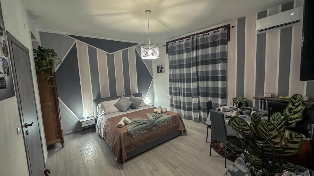 דירות ורונה Katrin House מראה חיצוני תמונה
