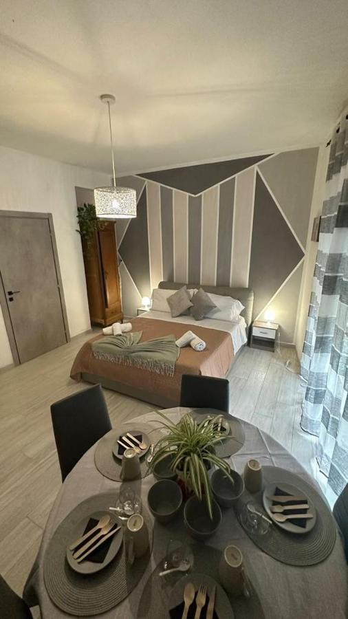 דירות ורונה Katrin House מראה חיצוני תמונה