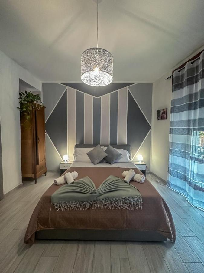 דירות ורונה Katrin House מראה חיצוני תמונה